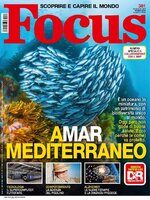 Focus Italia